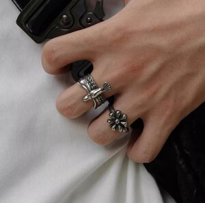 O `^| Vo[    Be[W O[X ANZT[ JWA g w Y j fB[X  jZbNX yA Mtg v[g Vv