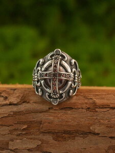 O `^|  ev Rm NX _ r[ ANZT[ JWA 傫TCY ` lw Y fB[X jZbNX yA Mtg v[g