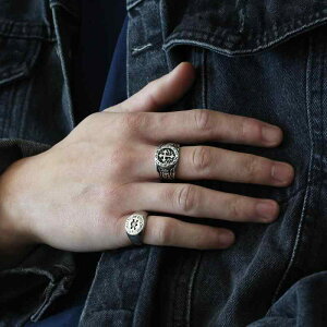 O Vo[ XJ NX  ANZT[ JWA AJ g I[v ߉\ w Y fB[X jZbNX yA Mtg v[g AeB[N