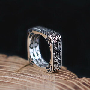 �����O S925 �V���o�[ �X�N�G�A �A�N�Z�T���[ �J�W���A�� ���g�� �A���e�B�[�N�� �G�X�j�b�N �w�� �����Y ���f�B�[�X ���j�Z�b�N�X �y�A �M�t�g �v���[���g ���j�[�N �f�U�C��