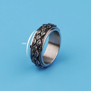 O `^| zX  ANZT[ JWA g ] lw w Y fB[X jZbNX yA Mtg v[g _ NVbN t@bV