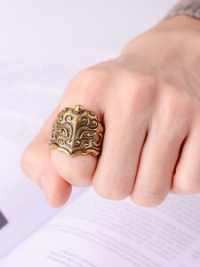 O ^J  ^I E[C ANZT[ JWA ߉\  ی g g I |[^u w Y fB[X yA Mtg v[g AeB[N