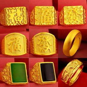 O S[h tFCN j  ANZT[ JWA xgi F򂹂ɂ  g ֒ w Y fB[X jZbNX yA Mtg v[g