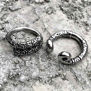 O `^| S[h t[v 󃂃`[t 匫 e[ I[v ANZT[ JWA GXjbN pN Y fB[X jZbNX yA Mtg v[g