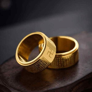 O `^ \x 아  8 _ K^ ANZAT[ JWA n[g qߐ ] w Y fB[X jZbNX yA Mtg v[g