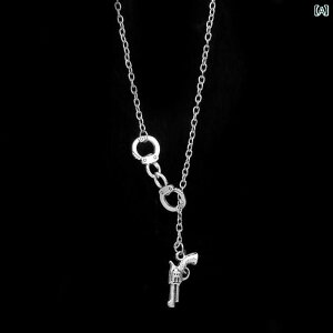 e sXg y_g lbNX  Y fB[X Xg[g t@bV ANZT[ sAX jp gh JWA ~j`A I