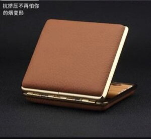 ^ Y v ^oR {bNX P[X Mtg VbN ~j} tH[} GKg rWlX l N[  X^CbV pp Ј 蕨