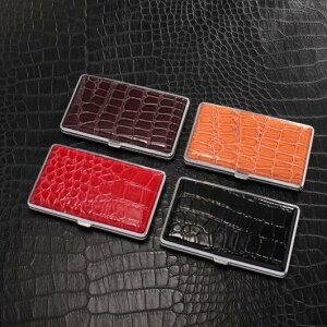 X ^oR P[X U[  NR_C _ t@bV ACe GKg gїp VbN [ X^CbV ^