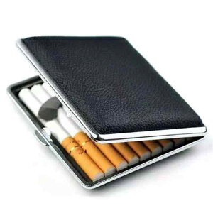 U[ ΂ P[X VbN Y [ gїp l _ X i ~j} pp  Mtg ^