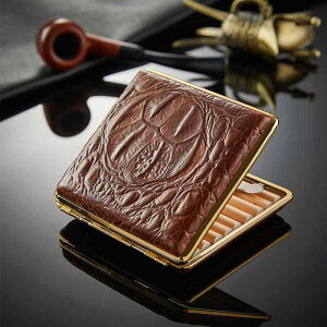 NR_C 20{ VKbg P[X ^ gїp X ΂ z_[ jp a v[g GKg tH[} rWlX