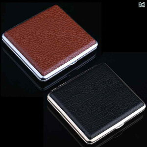 ^ Vv Y ^oR z_[ P[X Mtg ~j} X GKg l X^CbV gїp  jp 蕨 Љl