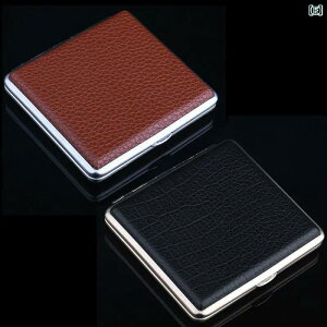 ^oR P[X Vv gїp ΂ ~j}Xg X^CbV l GKg i Y Mtg  AhWiX VbN ipi jZbNX