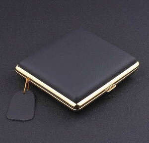 ^oR ^ |[^u Y Mtg a VKbg P[X X jZbNX GKg Vv ~j} gїp X^CbV 蕨 l