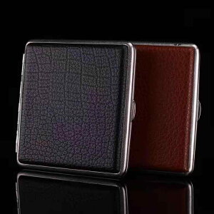 ^oR P[X ~j} GKg tH[} Y ^ rWlX lۂ  Mtg gїp X X^CbV  jp