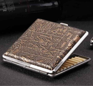 U[ VKbg P[X Mtg Y X^CbV GKg rWlX tH[} ΂ z_[ ^ jp Soht X gїp