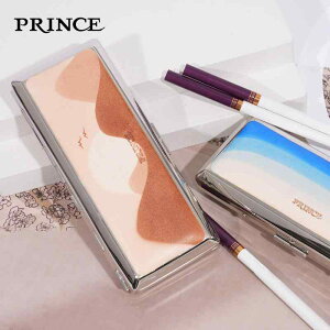 Y fB[X  ΂ VKbg P[X X GKg Jt _ fUC p[eB[ JWA ^  v[g