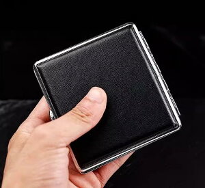 Y fB[X VKbg P[X |[^u ^ ^oR rWlX U[ ^ѕ֗ X^CbV l GKg gїp p[eB[ tH[} i