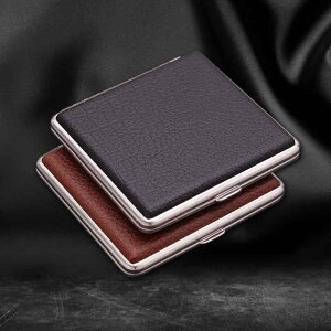 ^oR Vv gїp Y Mtg X^CbV tH[} rWlX  [ lۂ X GKg p[eB[ jp