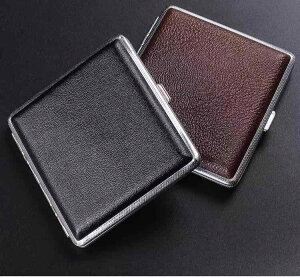 ^ jp |[^u VKbgP[X ^oR 20{ tF~j jZbNX fB[X Vv N₩ ^ gїp  X [ X^CbV