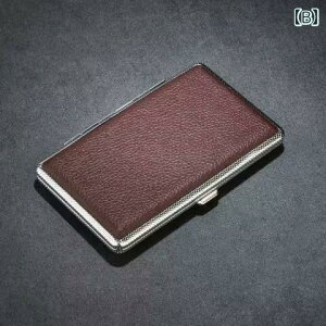 X ^oR P[X jp GKg X^CbV gїp tH[} rWlX ^ lۂ  [  jZbNX