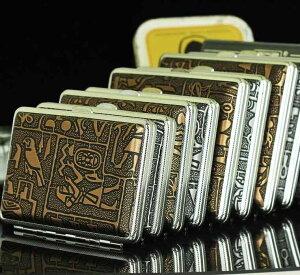 U[ VKbg P[X g ΂ [ j RpNg X^CbV ^ gїp rWlX  l p[eB[ Y