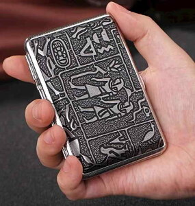 ^oR 20{p X [ {bNX P[X Y gїp GKg ^ X^CbV l N[  pp 