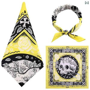 o_i 唻nJ` wbhXJ[t XJ hN ` pr ؍ ANZg _X AEghA Lv X|[c JWA AJ oCN