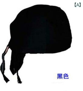 hD[O Lbv ^[o C Xq o_i  XJ fUC pC[cX^C Xg[gLbv  ʋC  tFX Xe[W X|[c AEghA Lv