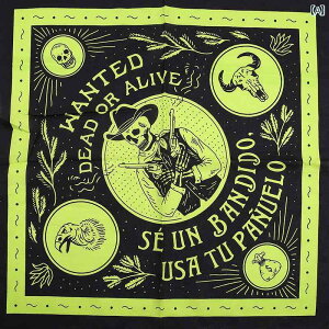 o_i 唻nJ` wbhXJ[t Ăh~ XJ hN  ` 傫 pr ANZg tFX _X AEghA X|[c JWA