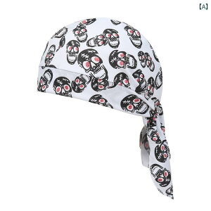 hD[O Lbv ^[o C Xq o_i  XJ hN KCRc  pC[cX^C \ ʋC Xe[W Xg[g X|[c AEghA Lv