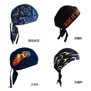 hD[O Lbv ^[o C Xq o_i  XJ hN   Jo FႢ  \ ؍ Xe[W _X Xg[g X|[c AEghA Lv