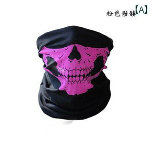  tFCXJo[ tFCX}XN lbNXJ[t O XJ hN Ăh~ ʋC  pr SVbN S[Xg nEB Cxg |