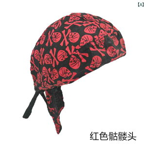 hD[O Lbv ^[o C Xq o_i  XJ hN KCRc Jo FႢ  \ Xe[W _X Xg[g X|[c AEghA Lv