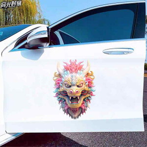 J[XebJ[ hS  XebJ[ oCN wbg  PVC h N₩ Jt _ fUC GXjbN B   hCo[ hA