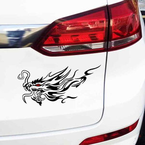 J[XebJ[ hS XebJ[  V[ ԑ {lbg B Vv N[  j Z_ SUV  fUC fR[V