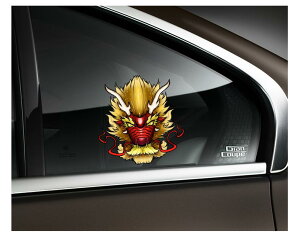 J[XebJ[ hS XebJ[ ԑ J[pi oCN RNV V[ I hCo[ pG p\R  hA _ V{ N h }[N  B