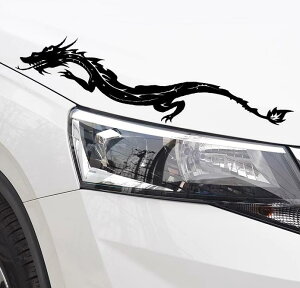 J[XebJ[ hS  {lbg XebJ[   fR[V V[ O hA B h oCJ[ hCo[ |Cg }[N I