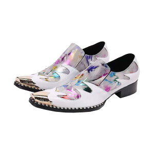 hXV[Y  Jt 킢 Y  vC WA U[ iCgNu Xe[W zXg ACh ؍jq A[eBXg p[eB[ q[