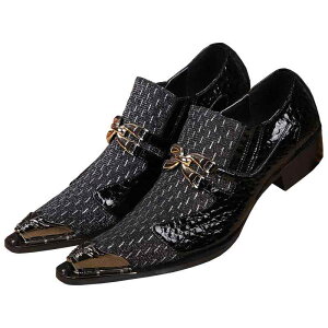 hXV[Y tH[} U[V[Y Y p ܐ ܐ摕 I zXg p[eB[ amC GKg NVbN  tH