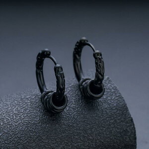 sAX Vv ANZT[ Vo[ ubN   O g Y fB[X I j[N Xg[gt@bV 