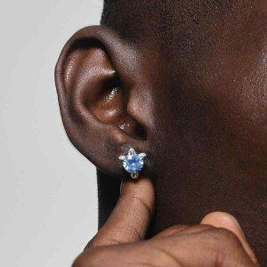 sAX Xg[g hS  S925 Vo[ AbTiCg  j[N AM[t[ fB[X Y  N[  