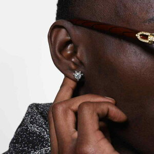 sAX Xg[g u[ hS  Y fB[X S925 Vo[  AbTiCg AM[t[   j[N I v[g