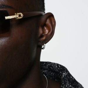 sAX Xg[g u[ AbTiCg   CXg[  Vo[ S925 Jbv yAbN  Vv GKg