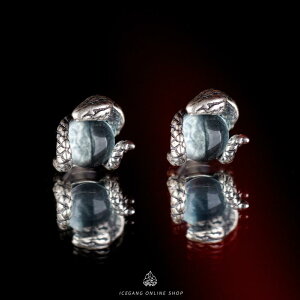 sAX Xl[N S925 Vo[  Y փ`[t   j[N fB[X Xg[gt@bV a v[g