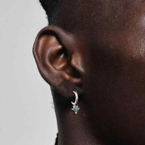 sAX Xg[g hS  S925 Vo[  CXg[  O qbvzbv  Y fB[X Jbv I