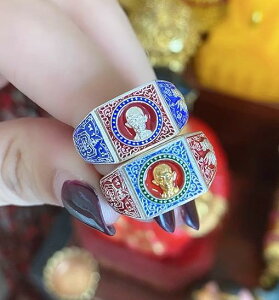 w O S925 Vo[ S[h ^C H| oJ ^CQ C ANZT[ JWA g tFCX Y fB[X jZbNX yA Mtg v[g