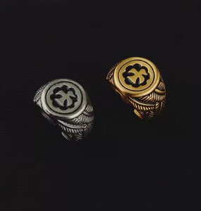 w O `^| CfBA X^C TC[O g[e  ANZT[ JWA g ߉\ Y fB[X jZbNX yA Mtg v[g