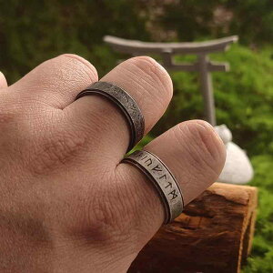 w O `^| [  _b oCLO  ANZT[ JWA k g AeB[N 唻 bN Y fB[X jZbNX yA Mtg v[g