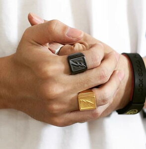 w O `^| Vo[   XNGA ANZT[ JWA LVR Xg[g Y fB[X jZbNX yA Mtg v[g re[W