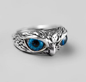 w O Vo[ io[ z[ _[N tNE C[O ANZT[ JWA Y fB[X jZbNX yA Mtg v[g A[g